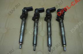 Форсунка   CLIO III 1.5 DCI 8200294788