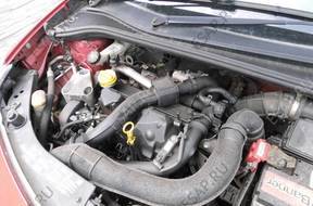 Форсунка =CLIO III 1.5 DCI DELPHI