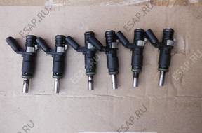 Форсунка CLS W219 3.5 V6   A2720780249