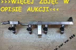 Форсунка  CNG 03C906039A  PASSAT B7 1.4TSI
