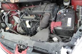 Форсунка COLT CZ 04 08 1.1 55KW