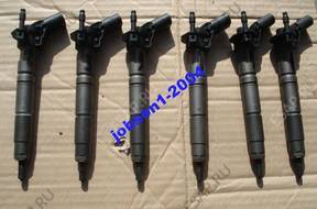 Форсунка commander   3,0 crd 0445115064