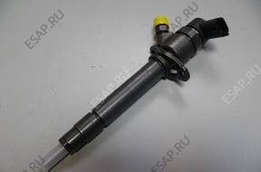 Форсунка  COMMON RAIL 0445110078  ВОССТАНОВЛЕННАЯ