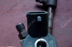 Форсунка  COMON REIL FIAT 1.9 JTD 8V 0445110001