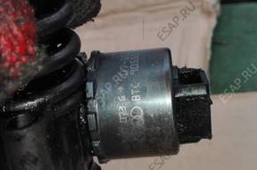 Форсунка COMPASS AUDI 2.0 CRD НАСОС   03G130073G