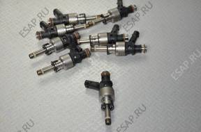 Форсунка  CONTINENTAL AUDI 4.2 FSI 079906036N