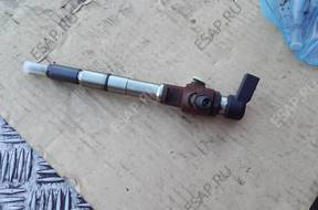 Форсунка  Continental Audi VW 1.6 tdi 03L130277B