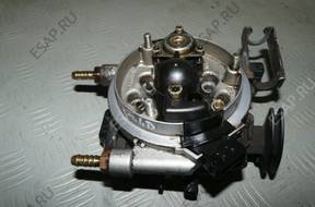 Форсунка CORDOBA 1 I 1.4 B 94 1999 год wtryskkiwacz 0438201502