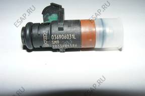 Форсунка  CORDOBA FABIA VW GOLF 1.4 1.6 16V