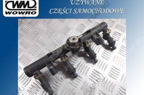 Форсунка CORDOBA I   БЕНЗИН 0280155919