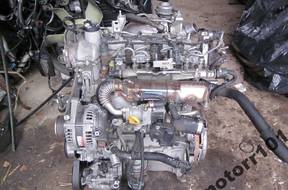 Форсунка COROLLA 1,4 D4D