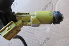 Форсунка COROLLA CELICA TS  VVTLI 23250 22030 I