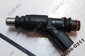 Форсунка COROLLA E11 E12 1.4 VVTI  0280156019 FV