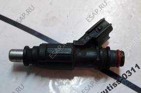 Форсунка COROLLA E11 E12 1.4 VVTI  0280156019 FV