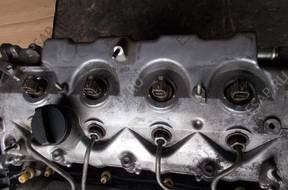 Форсунка COROLLA VERSO 01 04 2.0 D4D
