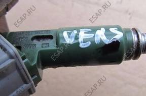 Форсунка COROLLA VERSO   1.8 23250 22040