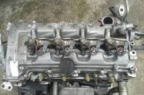 Форсунка corolla verso auris avensis rav  2.2 D CAT