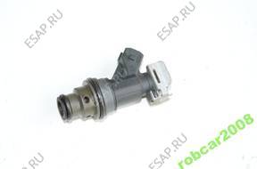 Форсунка  CORSA B 1.0 1.2 0280155764 X10XE X12XE