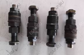 Форсунка Corsa B 1.5 1.7 D ISUZU   881090