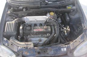 Форсунка   CORSA B 5D 1.5 TD