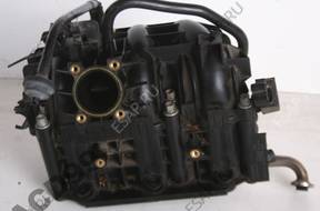 Форсунка CORSA C 1.0 Z10XE КОЛЛЕКТОР SSCY 0280620014
