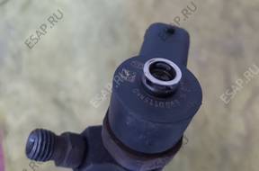 Форсунка   CORSA C 1.3 Z13DTJ 0445110083