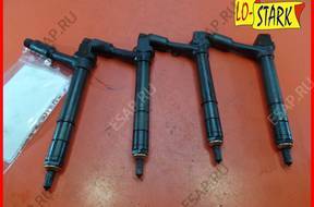 Форсунка   Corsa C 1.7DTI  TJBB01901D