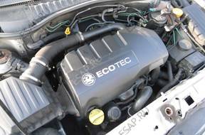 Форсунка CORSA C COMBO 1.3 CDTI   .