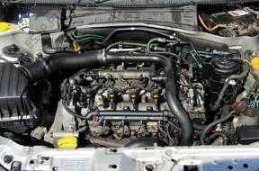 Форсунка CORSA C COMBO 1.3 CDTI Z13DT