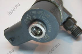Форсунка   CORSA COMBO 1.3 MJ 0445110083