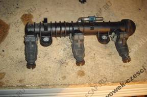Форсунка CORSA COMBO AGILA 0280151075 02801559  ZAWR