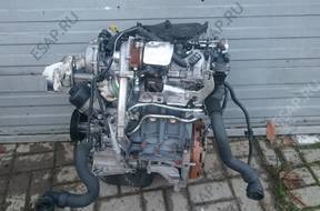 Форсунка  Corsa D  1,3 CDTI 0445110325  4tys.