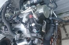 Форсунка  Corsa D  1,3 CDTI 0445110325  4tys.