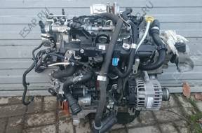 Форсунка  Corsa D  1,3 CDTI 0445110325  4tys.