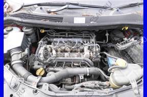 Форсунка CORSA D 1.3 CDTI   КОМПЛЕКТ