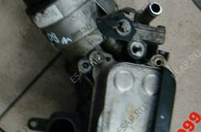 Форсунка CORSA D 1.3 PODSTAWA CHLODNICZKA OLEJU 55213468