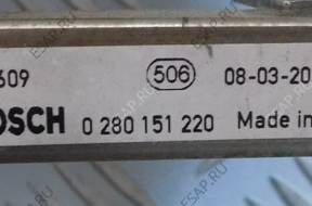 Форсунка   CORSA D 1.6 TURBO Z16LEL 150KM