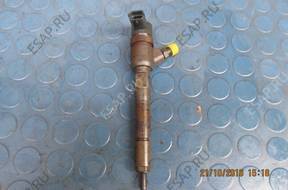 Форсунка CORSA DOBLO 1.3 JTD CDTI  0445110083