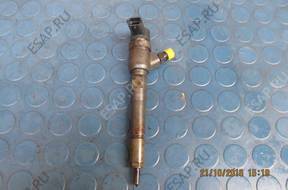 Форсунка CORSA DOBLO 1.3 JTD CDTI  0445110083