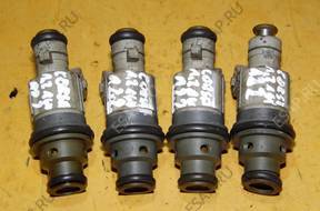 Форсунка   CORSA III 1.2 B 0280155793
