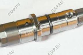 Форсунка  CR 04451202370445120097144