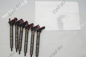 Форсунка  CR AUDI VW  3,0 TDI  059130277CC