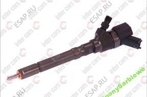 Форсунка  CR BOSCH 0 445 110 101 KIA HYUNDAI