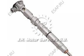 Форсунка  CR MERCEDES БЕНЗИН 1.8L  28230891
