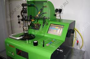 Форсунка  CRAFTER 2,5TDI 0445115029 076130277