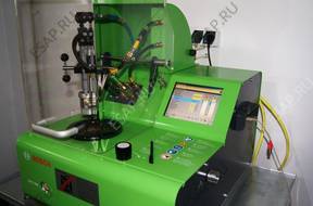 Форсунка  CRAFTER 2,5TDI 0445115029 076130277