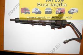 Форсунка   CRAFTER 2.5 0445115029