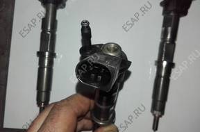 Форсунка  crafter 2.5 tdi 0445115029 0445115028
