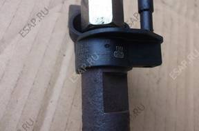 Форсунка   Crafter 2.5 TDI 163KM BJM 076130277