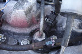 Форсунка   crv 2.2 n22b4 0445116056